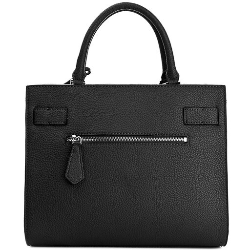 Sac a main cate guess cheap