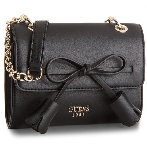 Sac guess leila discount