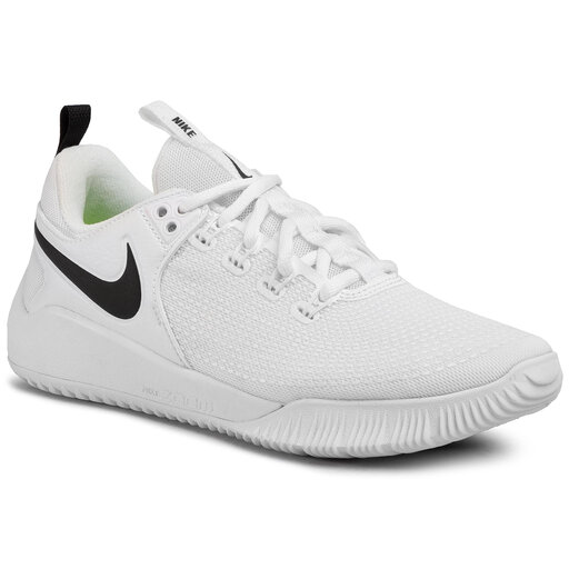 Nike air sales zoom hyperace 1