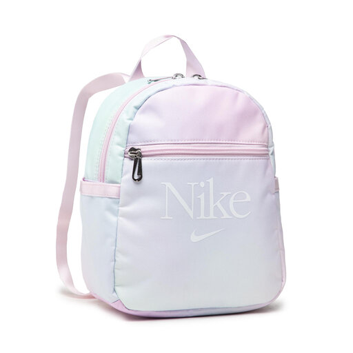 Mochila Nike DJ8069 695 Violeta