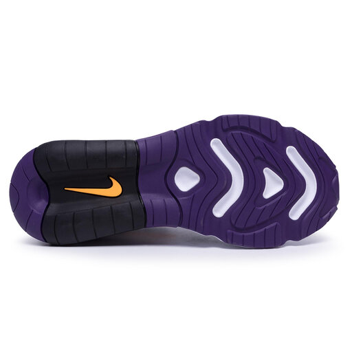 Sneakers Nike Air Max 200 CT1262 102 WeiB eschuhe