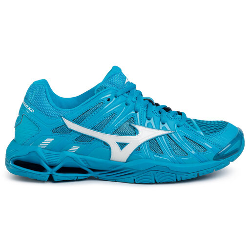 Batai Mizuno Wave Tornado X2 V1GA181298 