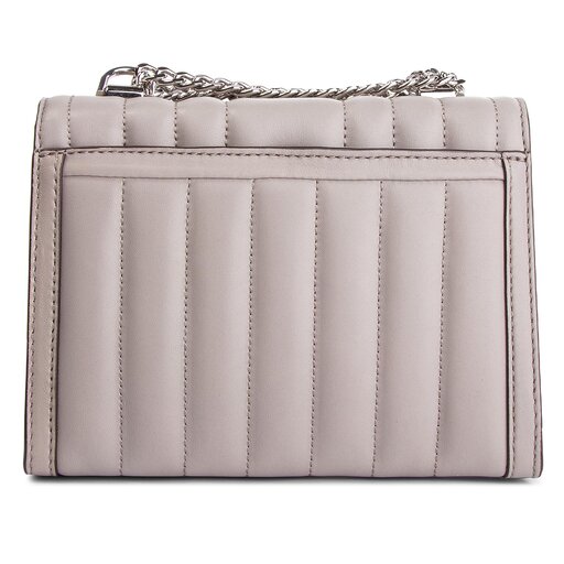Michael kors whitney pearl grey shop