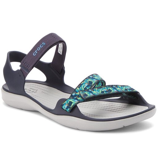 Crocs 204804 clearance