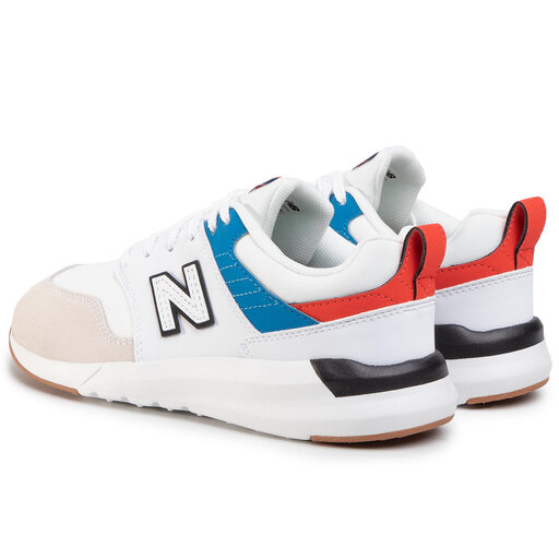 New balance ys009rw1 new arrivals