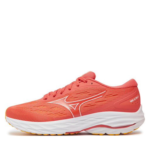 Mizuno wave ultima 15 arancione outlet
