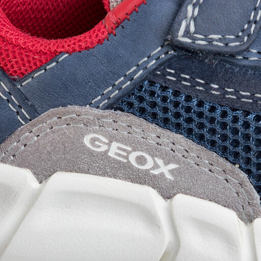 Geox saldo sales