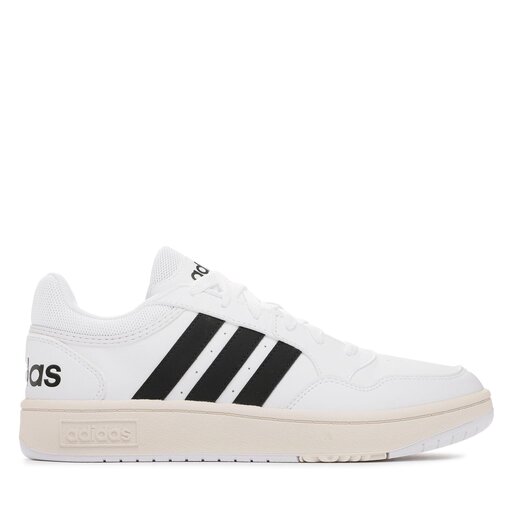Adidas classic tennis shoes clearance