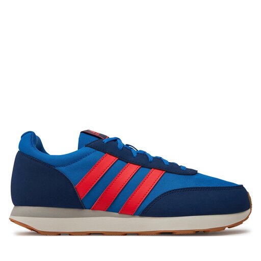 Adidas bd7802 2025