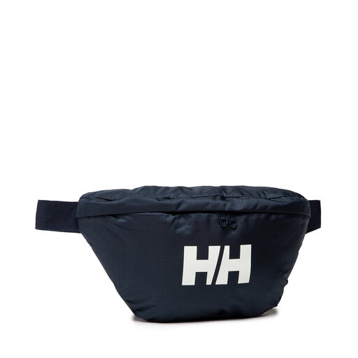 Helly hansen waist bag outlet