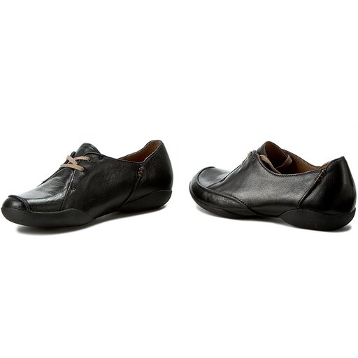 Clarks 2024 felicia vale