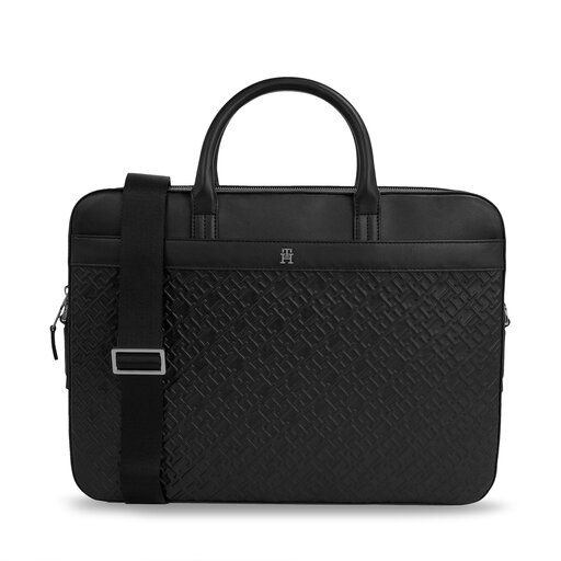 Tommy hilfiger torba za laptop discount