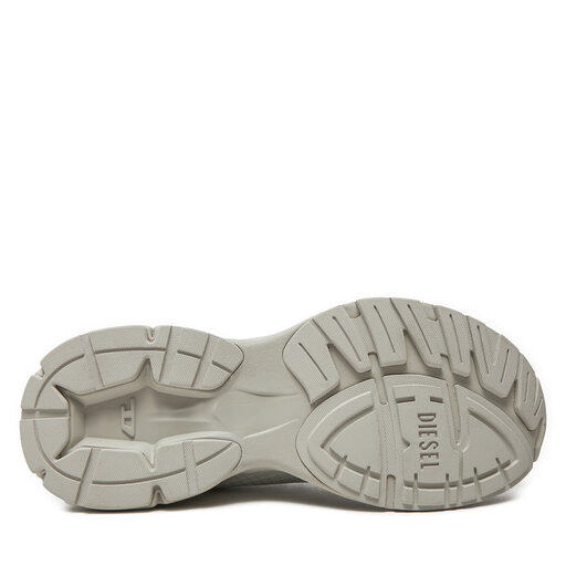 DIESEL｜ (Y03458 P6907 HA497) snikerci-diesel-d-airspeed-low