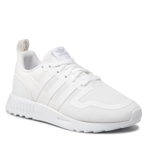 Pantofi adidas Multix C GX8399 Ftwwht Ftwwht Ftwwht epantofi.ro