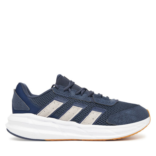 Снікерcи adidas Astrastar JQ6082 Cиній | evzuttya.com.ua