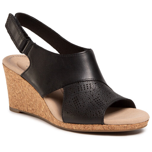 new balance 330 sandals