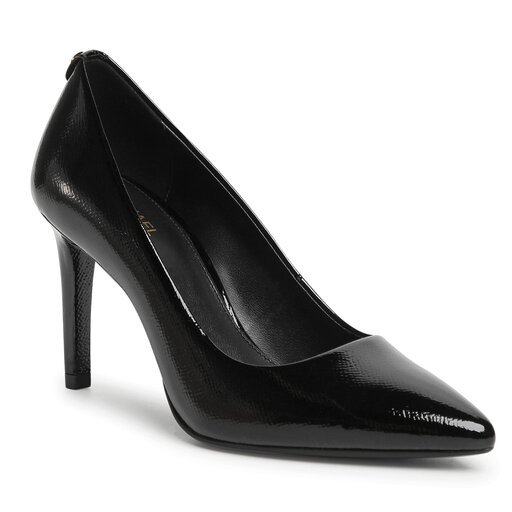 Michael kors dorothy flex booties best sale