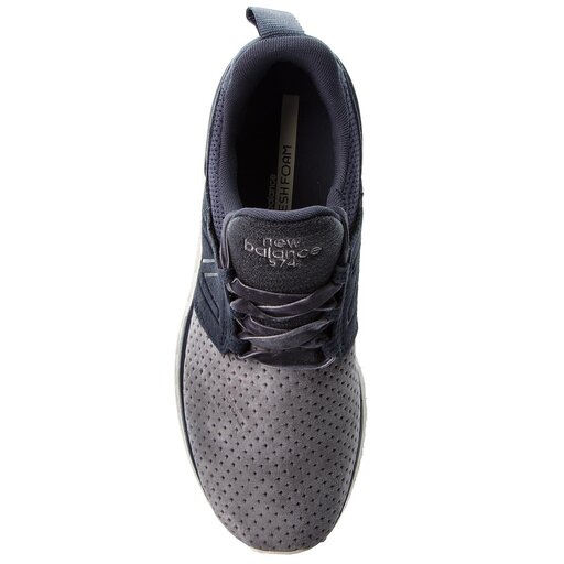 New balance ws574duo clearance