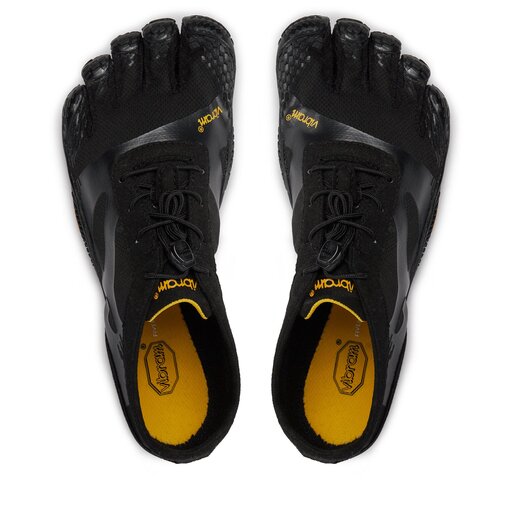 vzuttia-vibram-fivefingers-kso