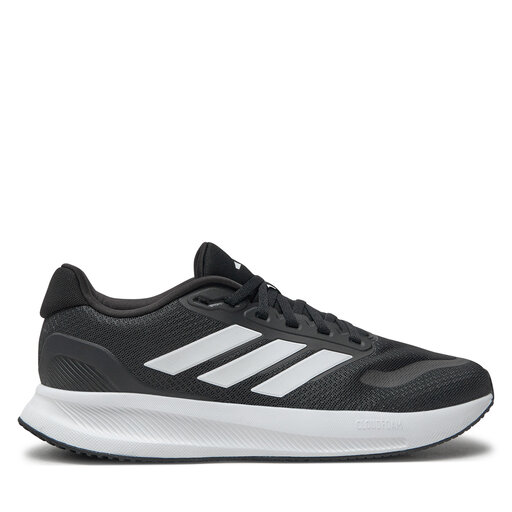 Adidas falcon for men online