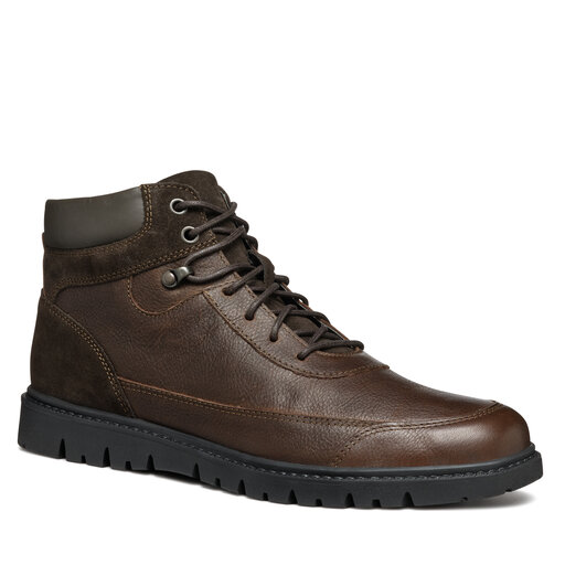 Polacchine uomo geox top
