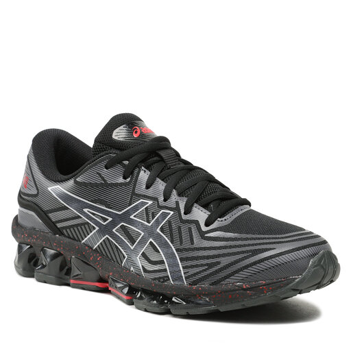 Asics cayenne 2025