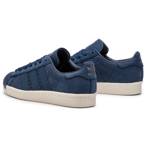 Superstar 80s w on sale cg5932