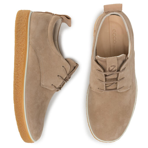 Ecco crepetray m derby tie online