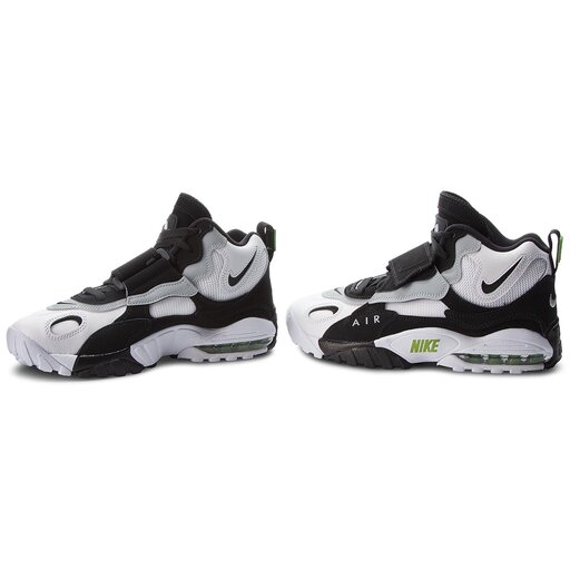 Batai Nike Air Max Speed Turf 525225 