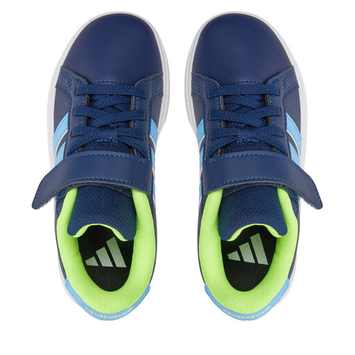 Adidas neo alte bambino outlet