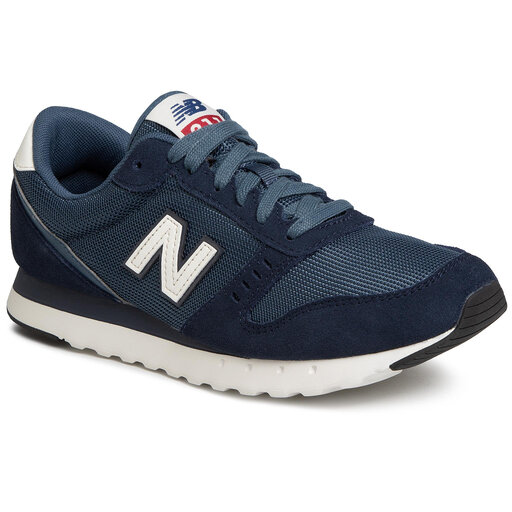 New balance ml 311 clearance