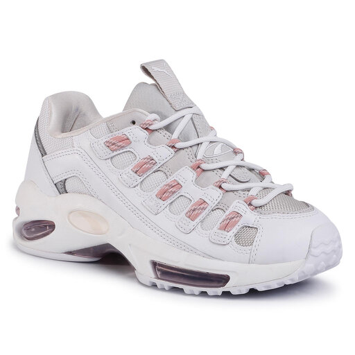 Puma cell endura online allegro