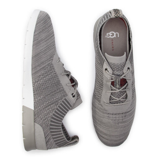 Feli hyperweave 2.0 sales