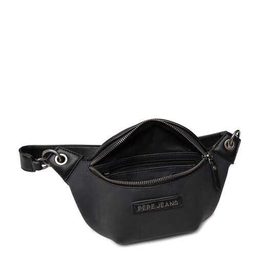 Riñonera pepe jeans clearance niña