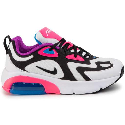 Nike air hotsell max 200 gs