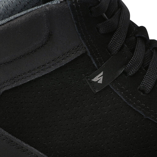 Stivali Da Moto SHIMA SX-2 In Pelle - Uomo, Con Protezioni E Suola Antiscivolo - Ideali Per Guida E Uso Quotidiano - Foto 11