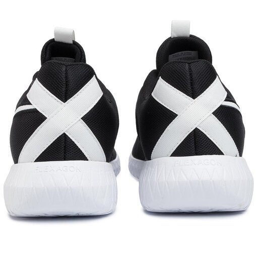 Batai Reebok Flexagon Energy Tr FU6609 