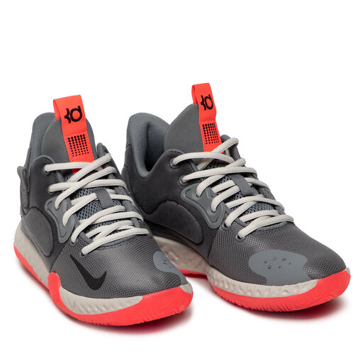 Batai Nike Kd Trey 5 VII AT1200 004 