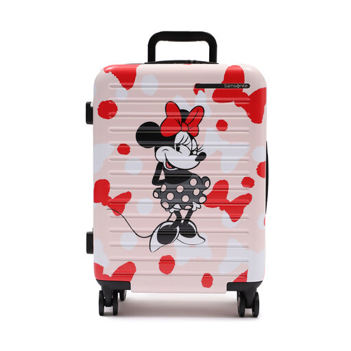 American Tourister Valigia Disney Minnie Disney Legends 75cm Large