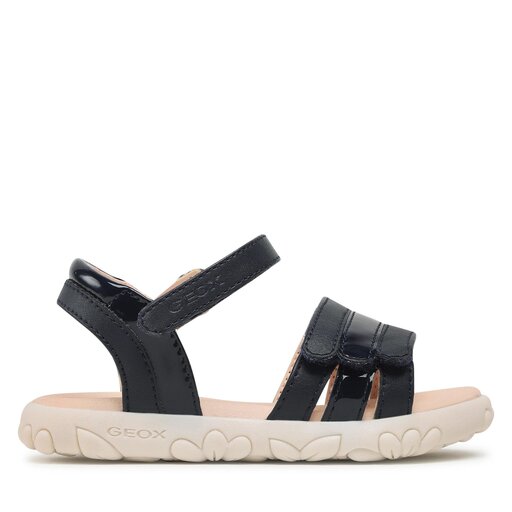 Geox childrens sandals online