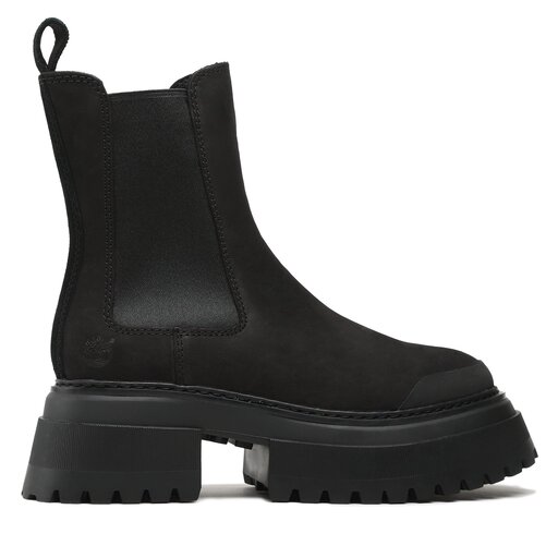 Timberland tronchetti online