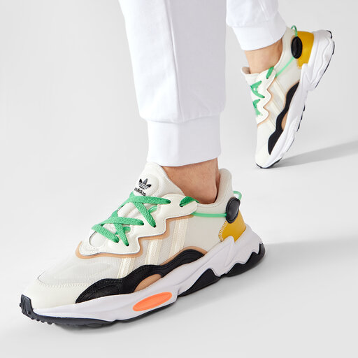 adidas Ozweego | FX6059 | SPORTSHOWROOM
