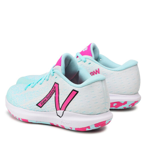 New Balance WCH996N4 De color • Www.zapatos.es