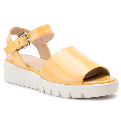 Geox wimbley 2025 sandal