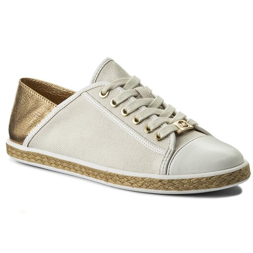 Michael kors kristy sneakers shop