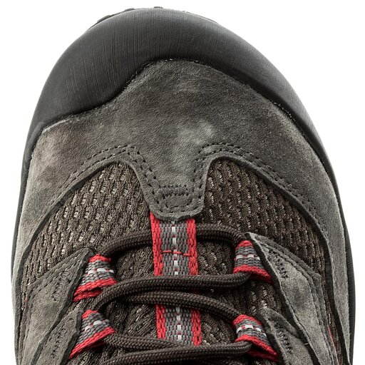 Scarpe da trekking Merrell Chameleon 7 Limit Mid Wp J12759 Beluga