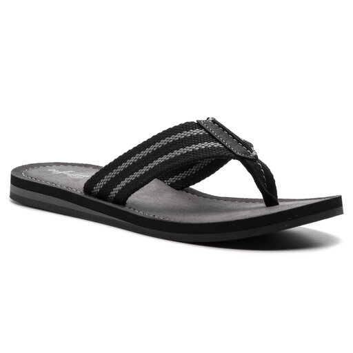Clarks lacono post discount