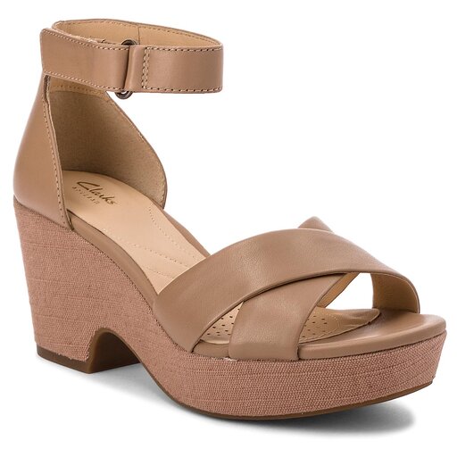 Clarks maritsa ruth new arrivals