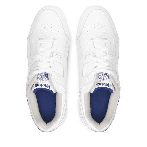 Reebok workout plus 2759 2025
