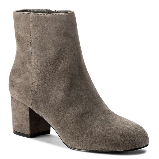 Aldo shop ciredia boots